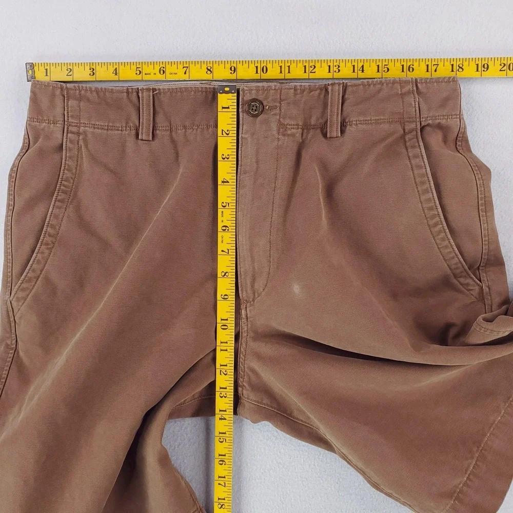 Banana Republic banana republic